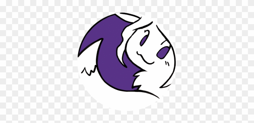 A Genetics Survival Game - A Genetics Survival Game #1548716