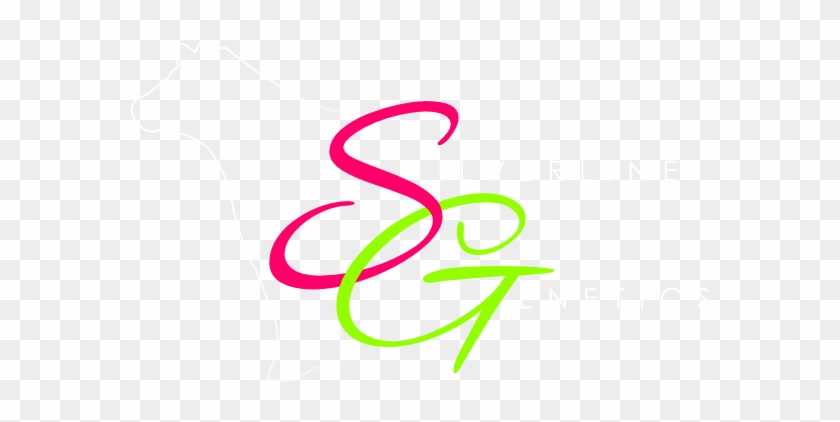 Silverline Genetics - Official Site - - Silverline Genetics - Official Site - #1548731