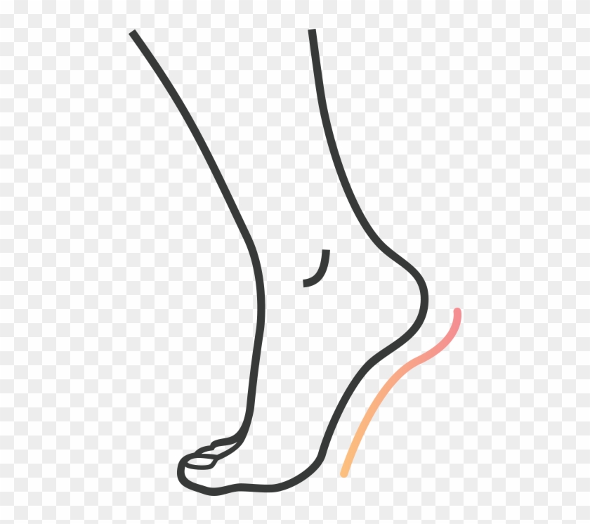 Excessive Sweating - Excessive Sweating #1548751