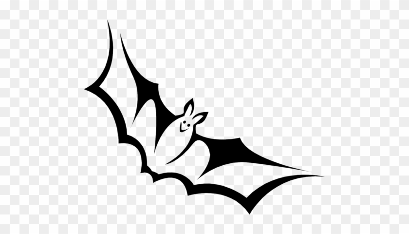 Bat, Bird, Mammal, Wings, Flying, Ominous, Spooky - Bat, Bird, Mammal, Wings, Flying, Ominous, Spooky #1548753