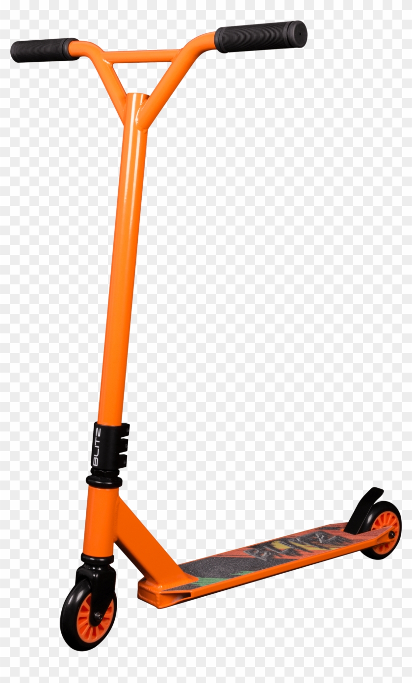 Clip Art Free Library Blitz Orange - Clip Art Free Library Blitz Orange #1548756