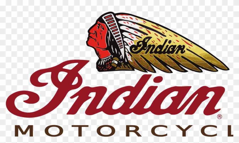 Clip Art Royalty Free Stock File No Oficial Wikimedia - Clip Art Royalty Free Stock File No Oficial Wikimedia #1548764