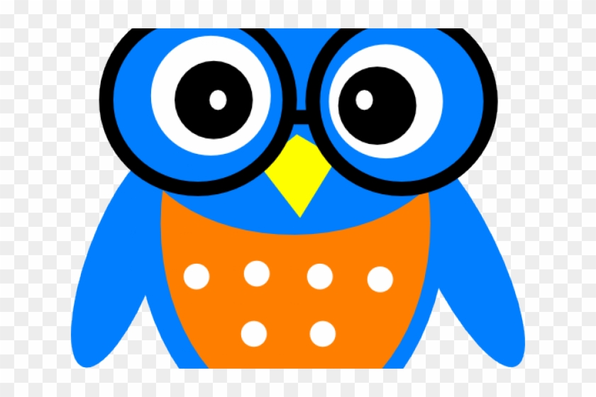 Reindeer Clipart Owl - Reindeer Clipart Owl #1548773