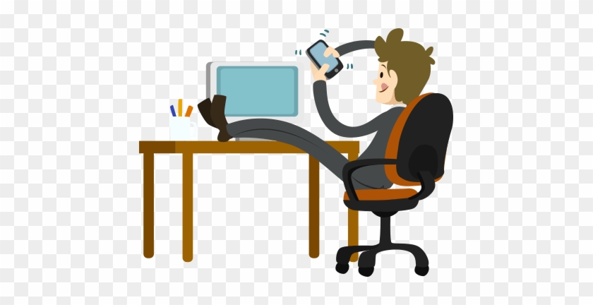 Download Dicas De Etiqueta Profissional Clipart Service - Download Dicas De Etiqueta Profissional Clipart Service #1548788