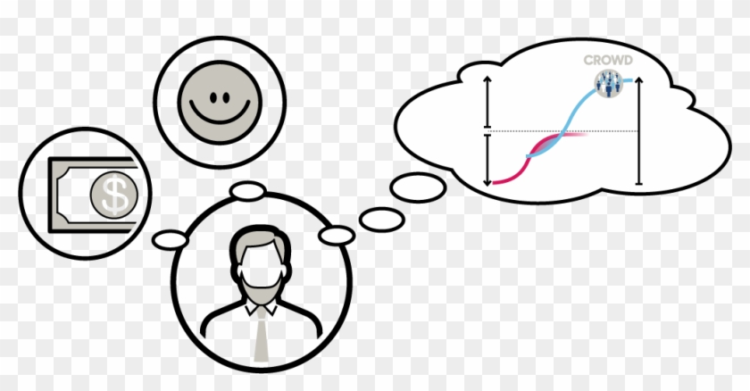 Crowd Service Manager Thoughts - Crowd Service Manager Thoughts #1548795