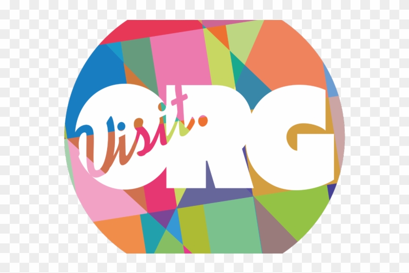 Customer Service Clipart Customer Visit - Customer Service Clipart Customer Visit #1548801