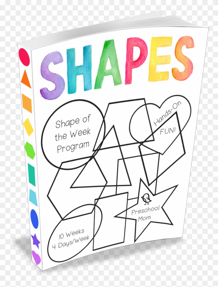 Graphic Royalty Free Math Archives The Crafty Classroom - Graphic Royalty Free Math Archives The Crafty Classroom #1548811