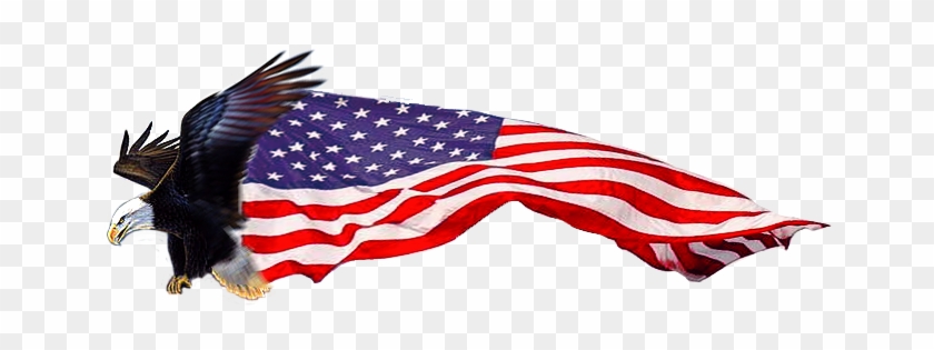 Fulton Memorial Day Salute - Fulton Memorial Day Salute #1548813