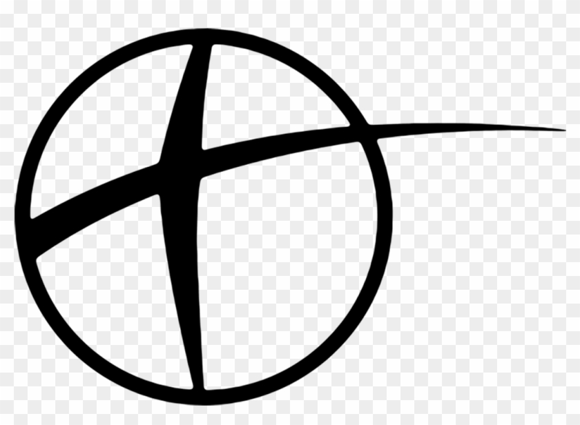 Immanuel Baptist Duncan - Immanuel Baptist Duncan #1548821