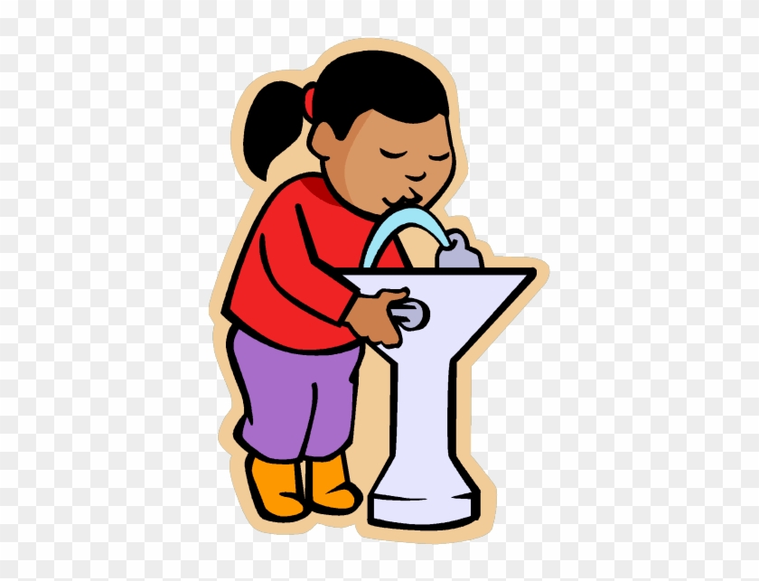 Clip Art Banner Freeuse Download - Clip Art Banner Freeuse Download #1548822