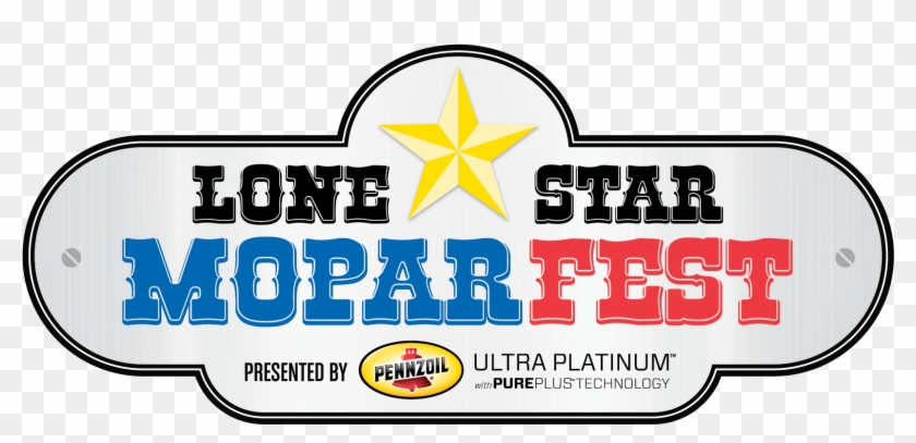 Lone Star Mopar Fest Is A Gathering Of 2005-2015 Chrysler - Lone Star Mopar Fest Is A Gathering Of 2005-2015 Chrysler #1548828