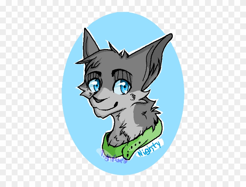 Charger Drawing - Charger Drawing #1548842