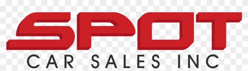Spot Car Sales Inc - Spot Car Sales Inc #1548852