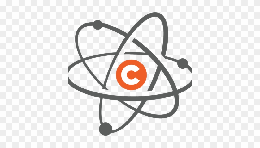 Catalyst Campus - Catalyst Campus #1548853