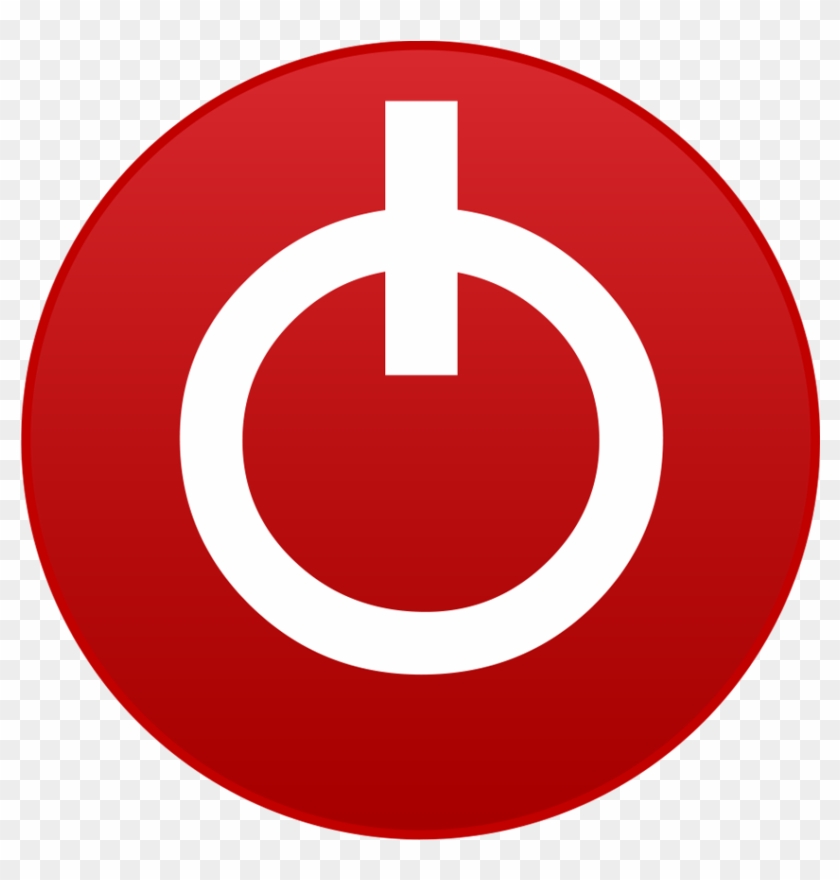 Techpowerup - Techpowerup #1548871