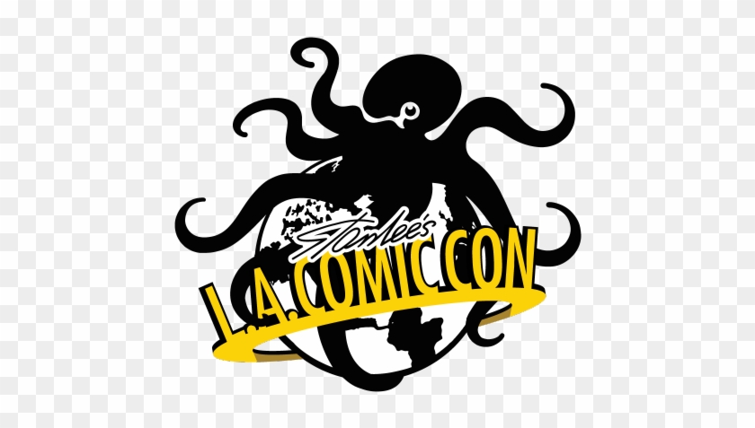 Dodge Logo Cliparts - Dodge Logo Cliparts #1548872