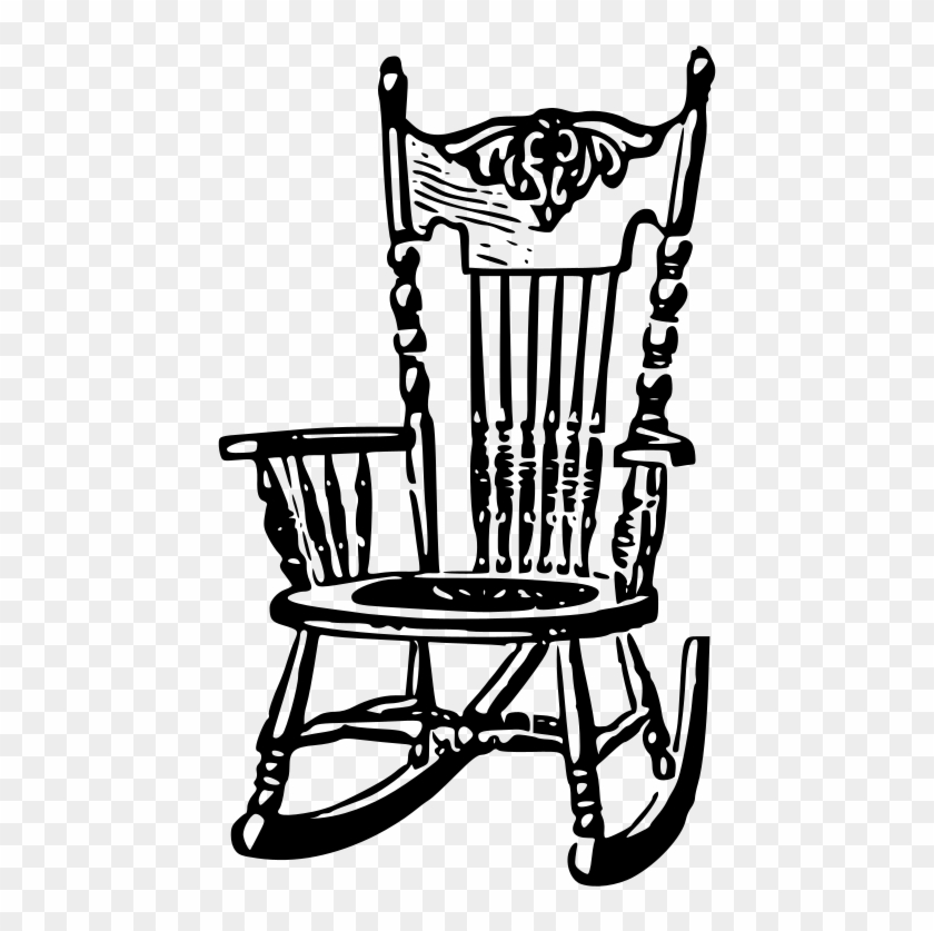 Medium Image - Medium Image #1548882