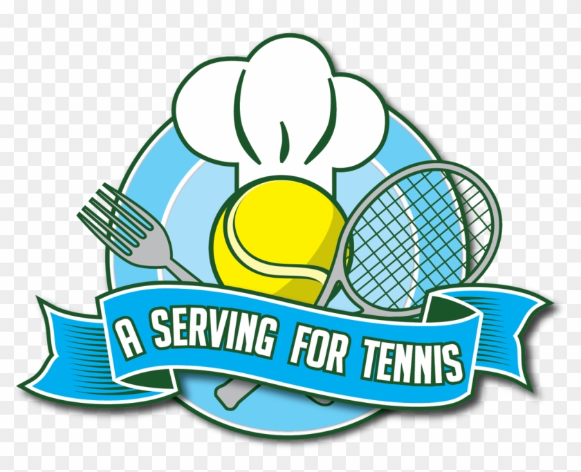 Contact Stephen Lang At 901 338 1308 Or Slang@tennismemphis - Contact Stephen Lang At 901 338 1308 Or Slang@tennismemphis #1548886