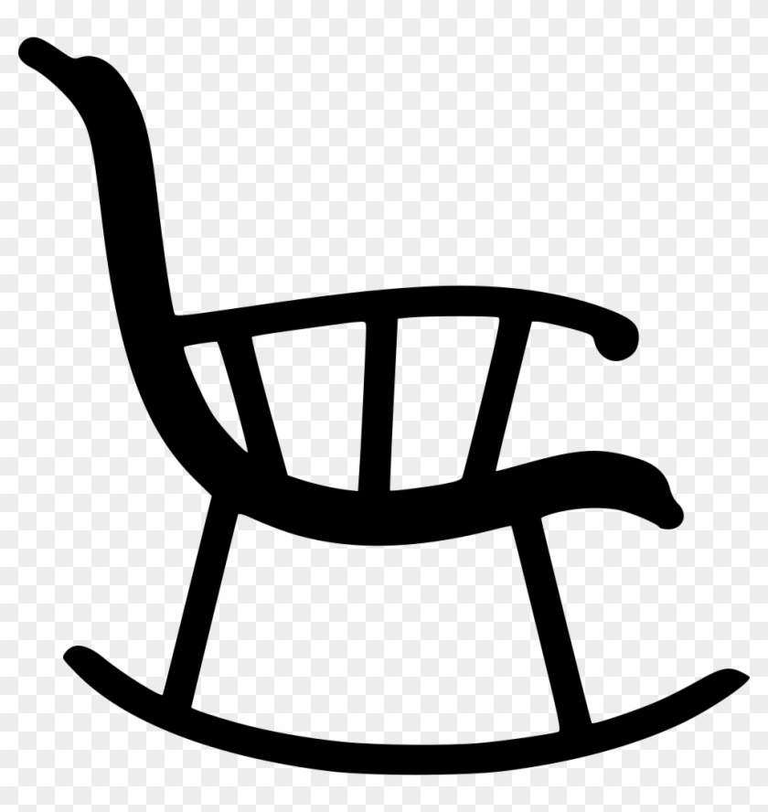 Rocking Chair Comments - Rocking Chair Comments #1548894
