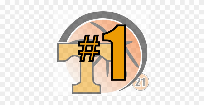 Now The Vols Sit Atop The World Of College Basketball - Now The Vols Sit Atop The World Of College Basketball #1548909