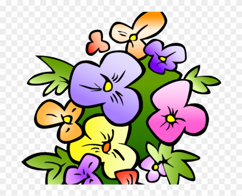 For Happy Birthday Clip Art Microsoft Christmas Model - For Happy Birthday Clip Art Microsoft Christmas Model #1548914