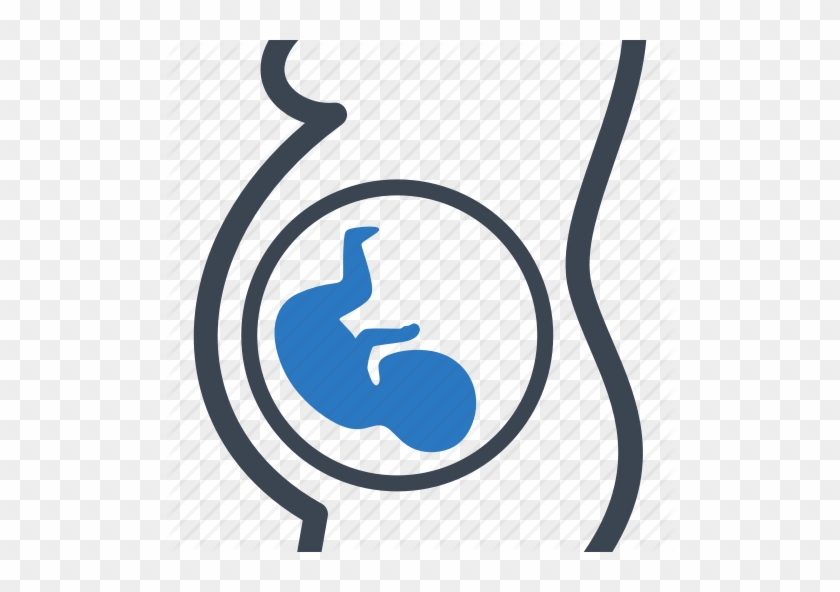Entbindungstermin Berechnen Clipart Pregnancy Hospital - Entbindungstermin Berechnen Clipart Pregnancy Hospital #1548921