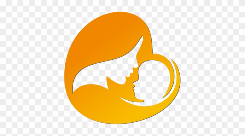 Bringing Forth Life - Bringing Forth Life #1548925