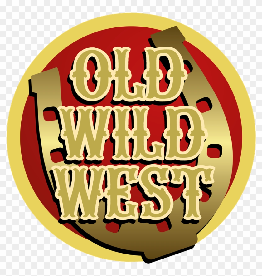 The Insider, Il Piano Di Matrimonio Tra I Ristoranti - The Insider, Il Piano Di Matrimonio Tra I Ristoranti #1548937