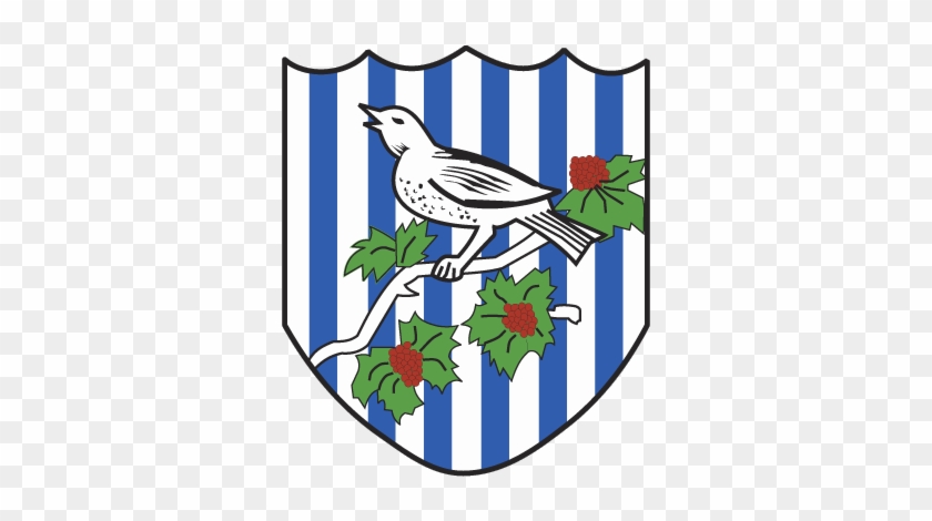 West Bromwich Albion - West Bromwich Albion #1548956