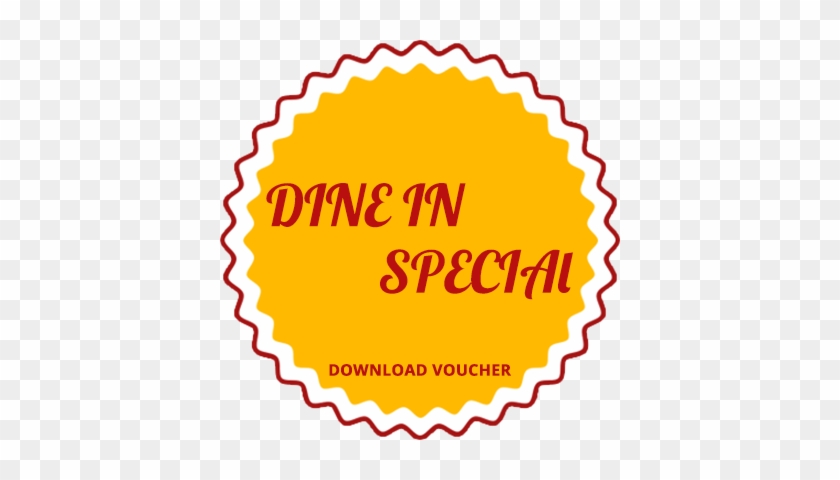 Banu Indian Restaurant - Banu Indian Restaurant #1548959
