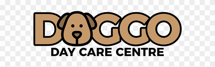 Doggy Day Care New Mills, Doggo Daycare, Dog Care, - Doggy Day Care New Mills, Doggo Daycare, Dog Care, #1548973