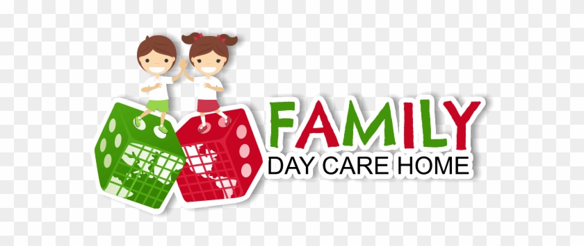 Family Day Care Home - Family Day Care Home #1548974