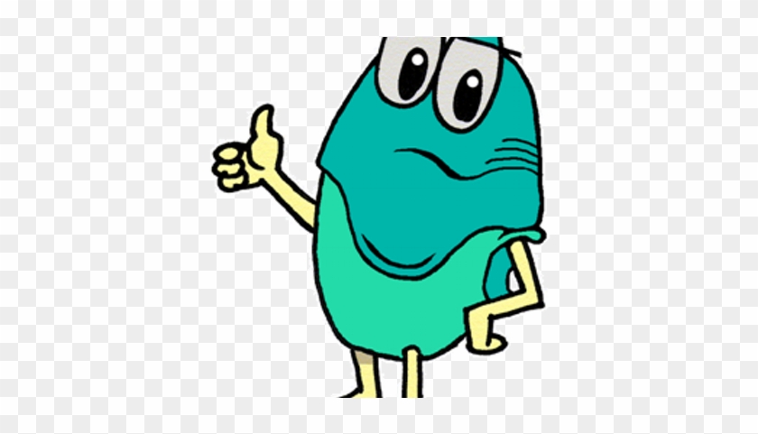 Gordon Usher - Gordon Usher #1548984