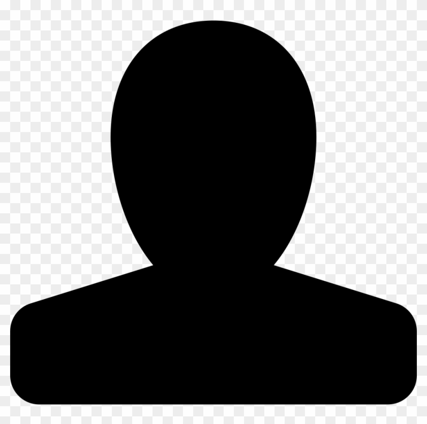 Usher Comments - Usher Comments #1548987