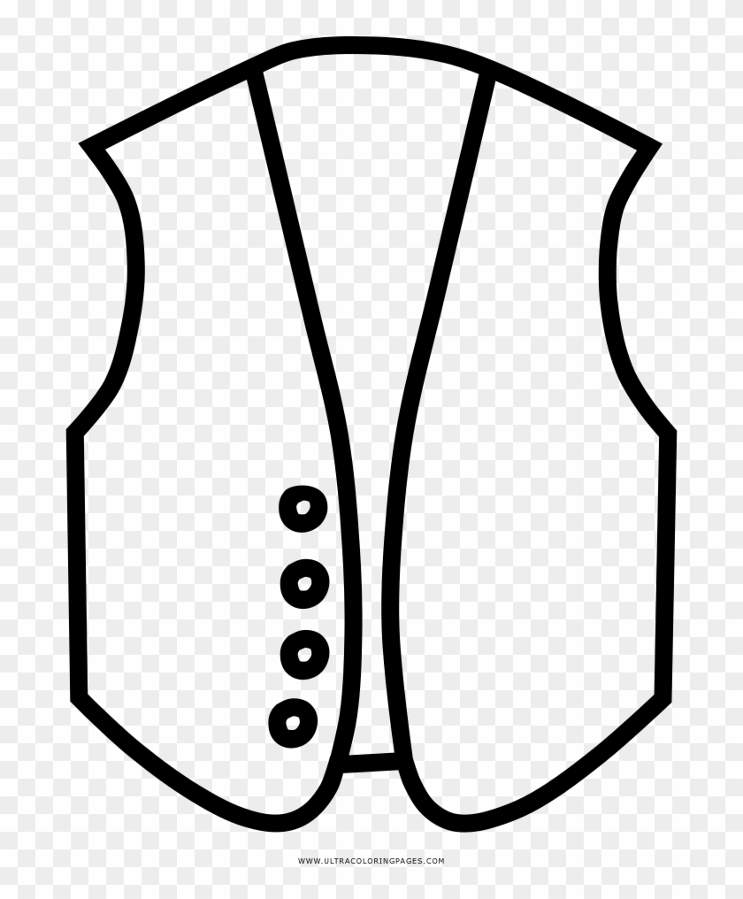 List Of Vest Pict Best Pictures Ultra - List Of Vest Pict Best Pictures Ultra #1548991