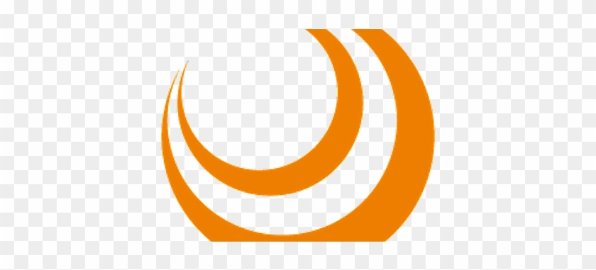 5 @ Acme Electronica - 5 @ Acme Electronica #1548993