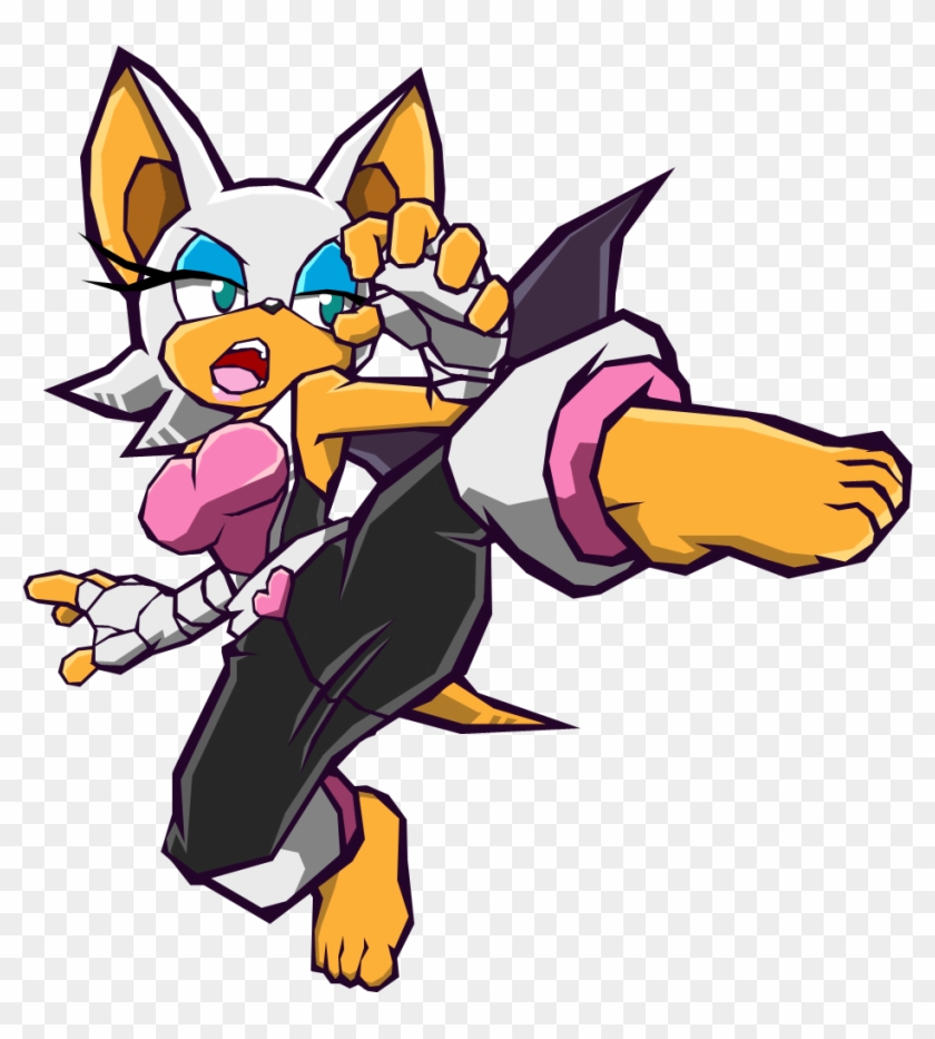 Usher Ii On Twitter - Usher Ii On Twitter #1548997