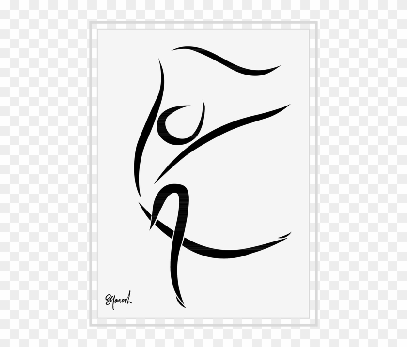 Blog Archives Picture - Blog Archives Picture #1548999