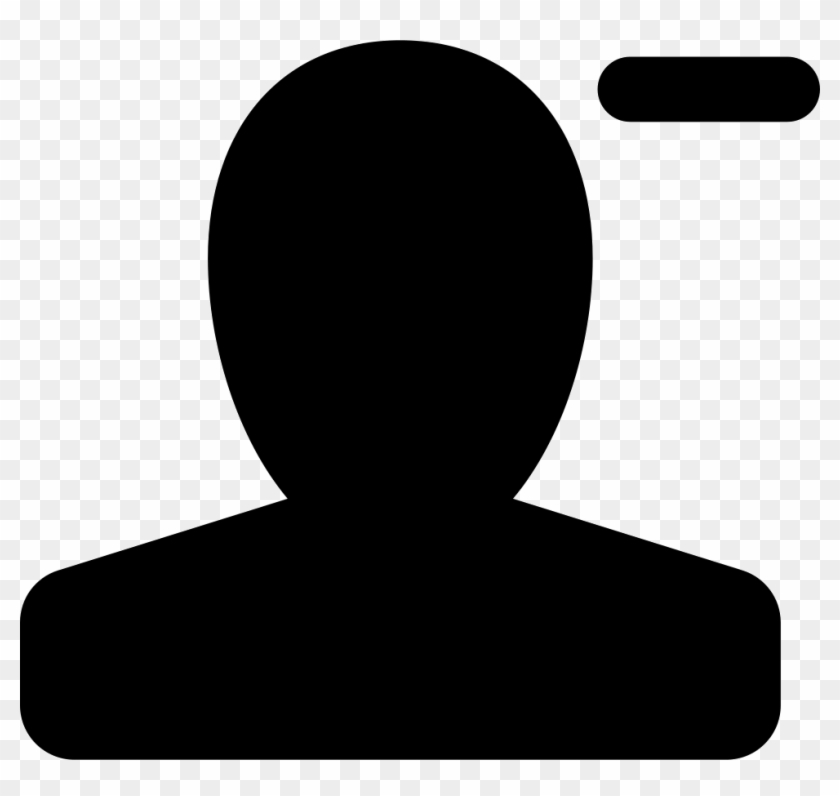 Usher Minus Comments - Usher Minus Comments #1549007