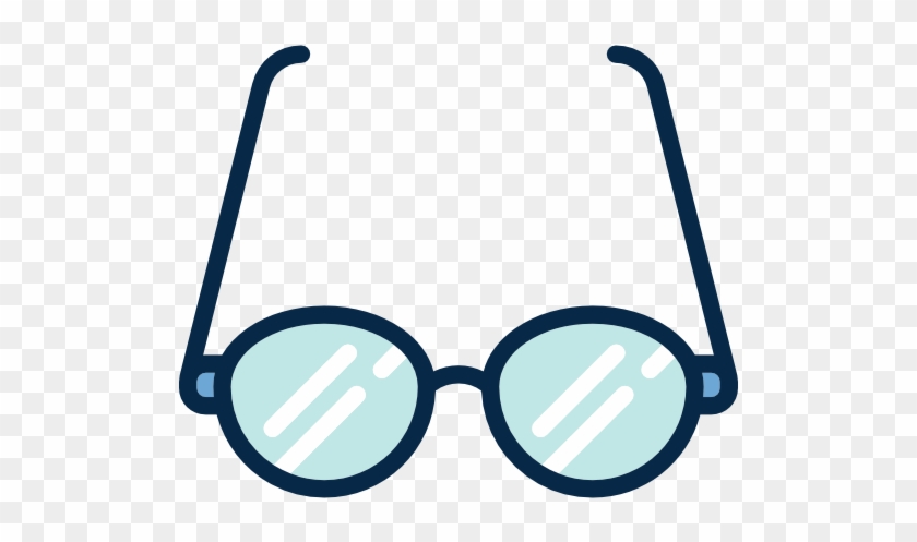 How To Screen For Usher Syndrome - How To Screen For Usher Syndrome #1549009