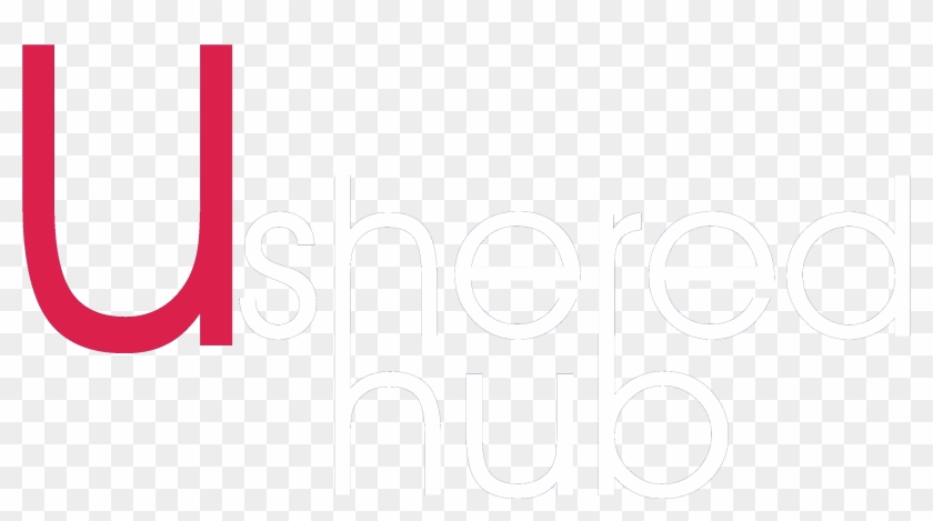 Toggle Navigation - Toggle Navigation #1549015