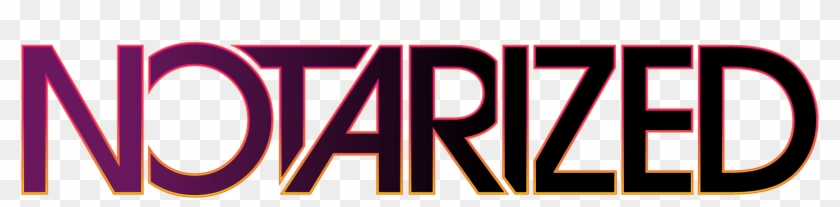 Bet Notarized - Bet Notarized #1549021