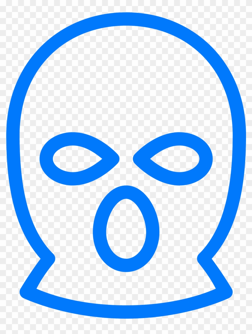 Image Transparent Library Ski Icon Free Download Png - Image Transparent Library Ski Icon Free Download Png #1549026