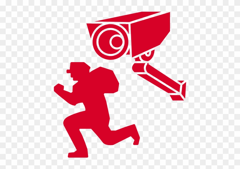 Royalty Free Icons Png Vector And Backgrounds Surveillance - Royalty Free Icons Png Vector And Backgrounds Surveillance #1549036