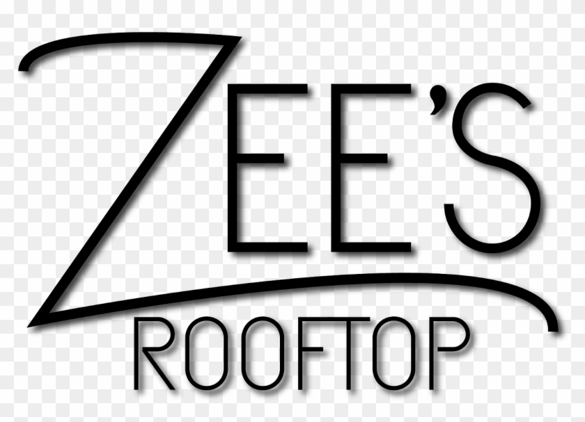 Zeechristopher - Com/rooftop - Zeechristopher - Com/rooftop #1549037