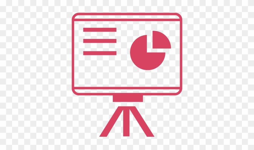 Media Screen - Media Screen #1549040