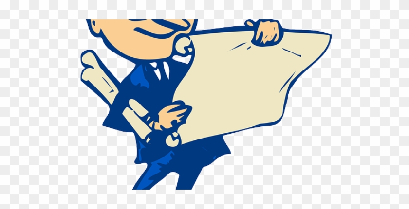 Do You Need A Commercial Roof Consultant - Do You Need A Commercial Roof Consultant #1549075