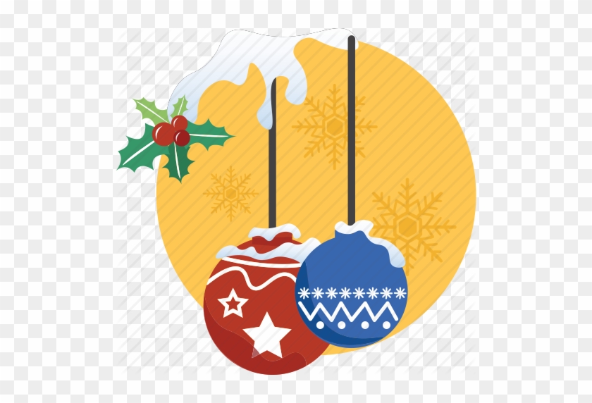 Decorate Clipart Moon - Decorate Clipart Moon #1549081