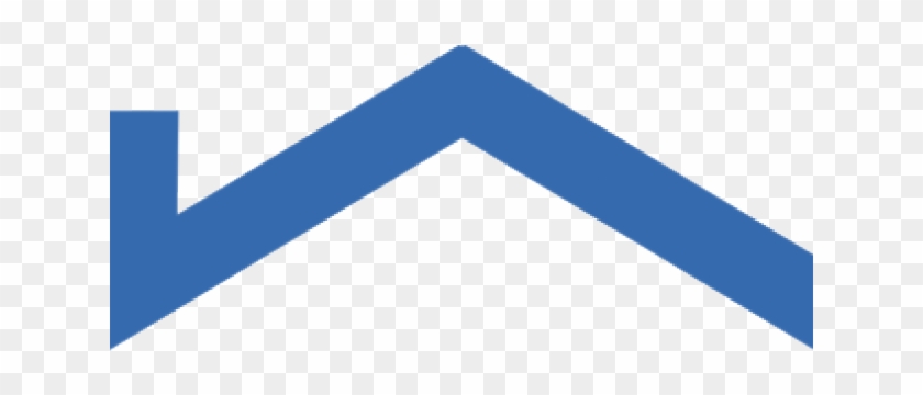Rooftop Clipart Vector - Rooftop Clipart Vector #1549084