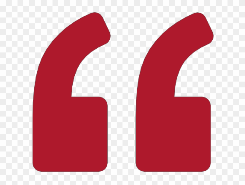 Resultado De Imagen Para Quotation Marks Overlays - Resultado De Imagen Para Quotation Marks Overlays #1549093